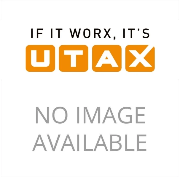 Tonerio Kasetė - Utax CK-7530 Juoda