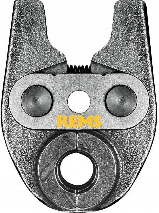 Presavimo galva REMS TH Mini TH 26