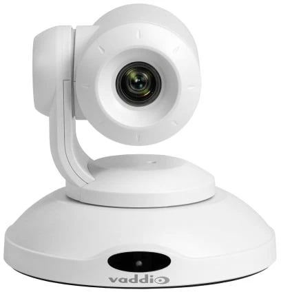 „Vaddio PrimeSHOT 10“ HDMI, 2,14 MP, CMOS, „Full HD“, 1920 x 1080 pikselių, 60 kadrų per sekundę, 10 kartų