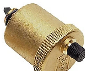 Vaillant Oro įkroviklis VC-VCW