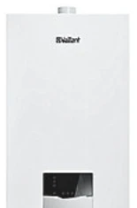 Vaillant VC 30CS/1-5 (N-DK) - ecoTEC plus