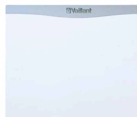 Vaillant VR 70 maišytuvas-saulės modulis (0020184844)