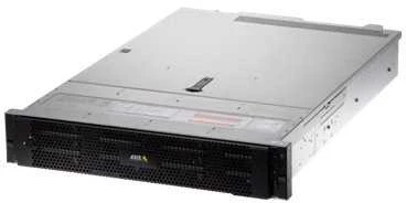 AXIS Ašis S1148 64TB