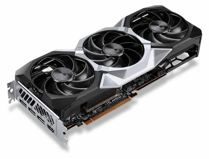 Vaizdo plokštė „Acer Predator BiFrost Radeon RX 9070 OC“ | AMD | 16 GB | „Radeon RX 9070“ serija | GDDR6 | HDMI jungčių kiekis: 1 | PCI Express 5.0