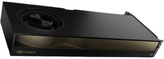 Vaizdo plokštė NVIDIA RTX PRO 5000 Blackwell