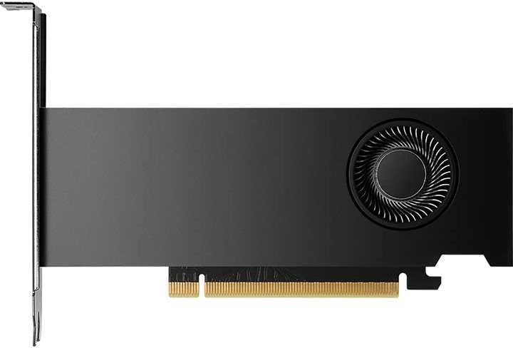 Vaizdo plokštė Pny Technologies Grafikos plokštė NVIDIA RTX 2000 ADA LOWPROFILE - POWER LTD. OEM NO ACCESSORIES