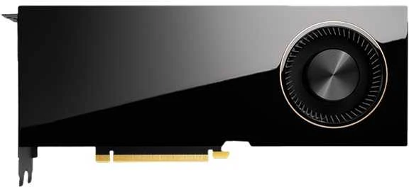 Vaizdo plokštė PNY RTX 6000 Ada 48GB GDDR6