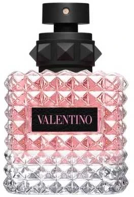 Kvepalai moterims Valentino Donna Born In Roma EDP, 50 ml
