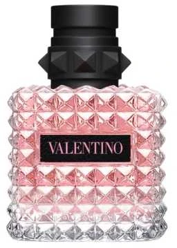 Valentino Donna Born In Roma EDP parfumuotas vanduo moterims, 30 ml