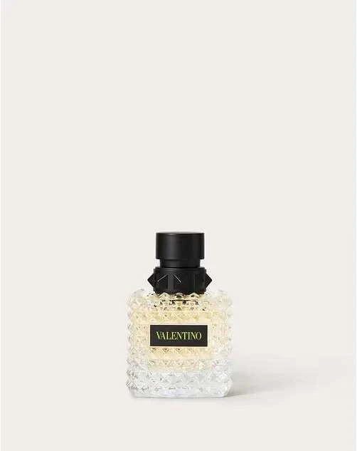 Kvepalai moterims Valentino Donna Born In Roma Yellow Dream EDP, 50 ml