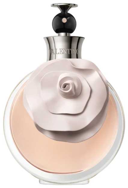Valentino Valentina EDP parfumuotas vanduo moterims, 50 ml