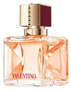 Valentino Voce Viva EDP, 100 ml