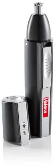 Ligo Electric VALERA 624.02 Trimmy Nosies/Ausų plaukų kirptuvas