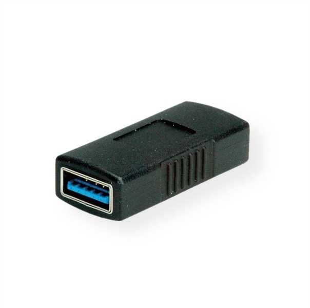 Value Opti ŁĄCZNIK USB3.0-GG