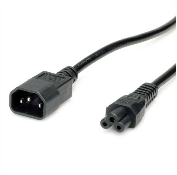 Value RB-LAN S/FTP Patchcord