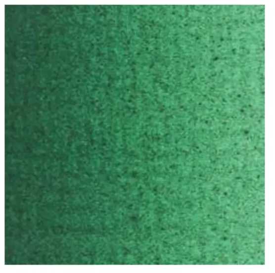 Talens Van Gogh Aliejiniai dažai 40ml 616 Viridian