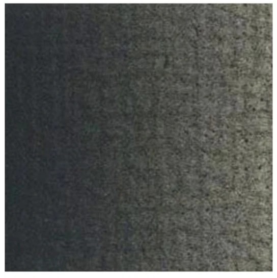 Talens Van Gogh Oil Colour Tube Payne's Pilkas 708 (ROY-02067083)