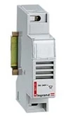 Legrand modulinis durų skambutis DM340 230V 4VA 004113