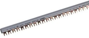 Vanpee Westerberg Legrand (404920)