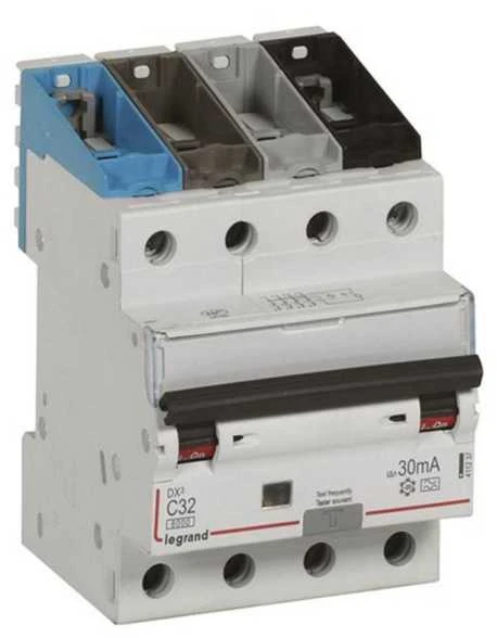 Vanpee Westerberg Vaddio 411237 - 504 g
