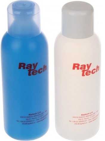 IZOLIACINIS GELIS MAGIC-GEL-1000 RayTech