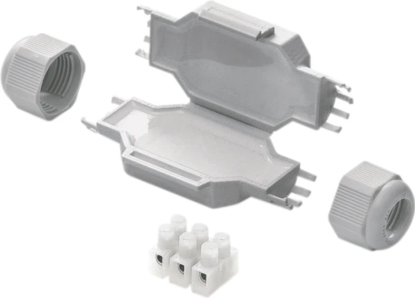 Vanpee Westerberg SUJUNGIMO MOVA GELBOX FRED IP68 RayTech