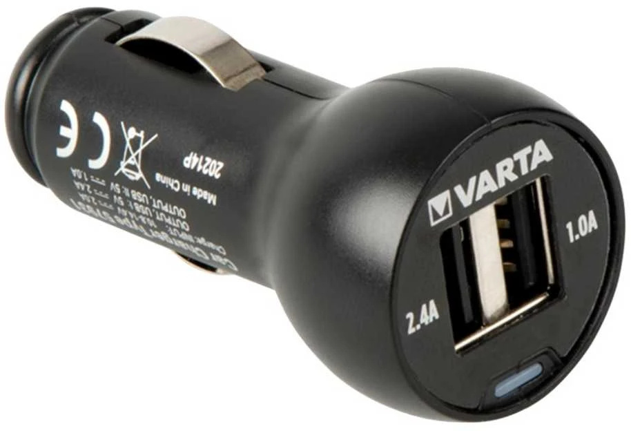 Varta -57931