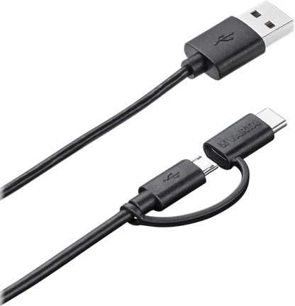 Varta CR 2477, Vienkartinė baterija, Ličio, 3 V, 1 vnt., Sidabras, 13 g