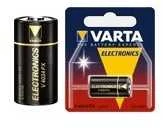 Varta -V4034PX