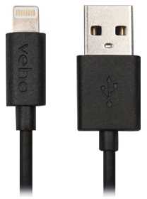 Veho USB adapteris (VP-601-20CM)