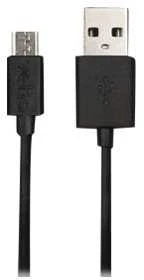 USB adapteris Veho (VCL-001-M-20CM)