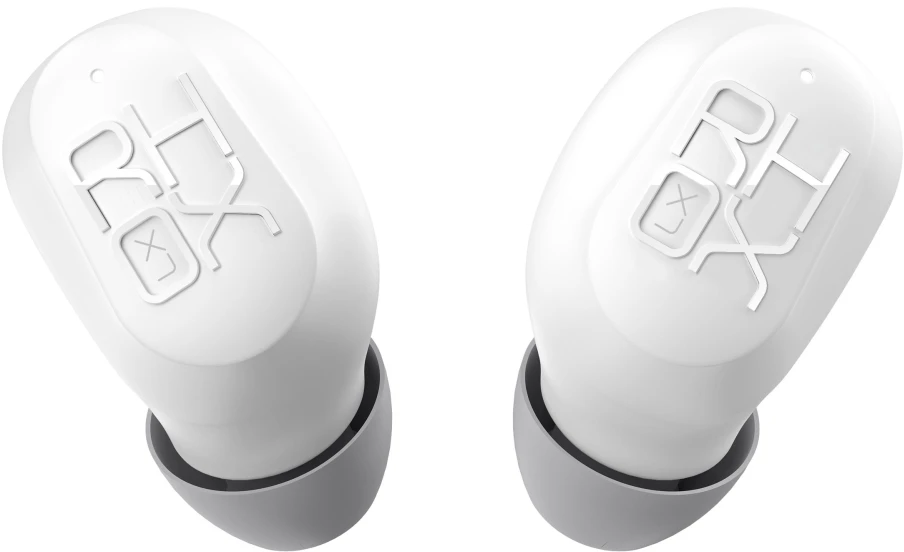 Ausinės Veho VEP-411-LITE-W Baltas