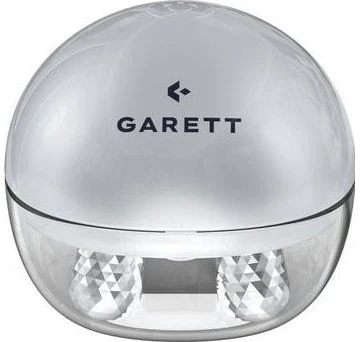 Veido masažuoklis Garett Beauty Pretty Face