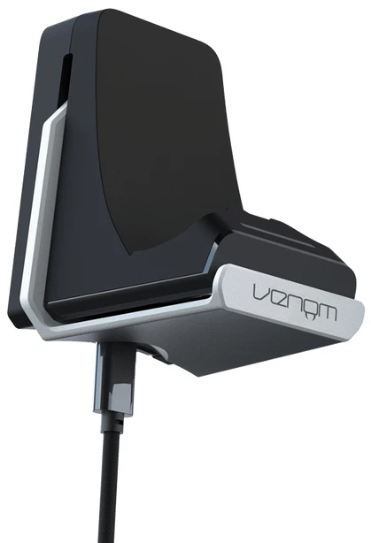 Venom VS5018 PS5 Charing Dock