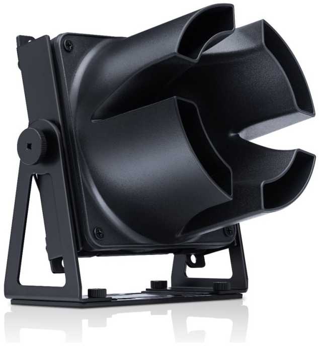 Noctua ventiliatorius NOCTUA plieno ventiliatorius NV-FS1, 120mm