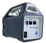 Veracity POINTSOURCE plus – VAD-PSP