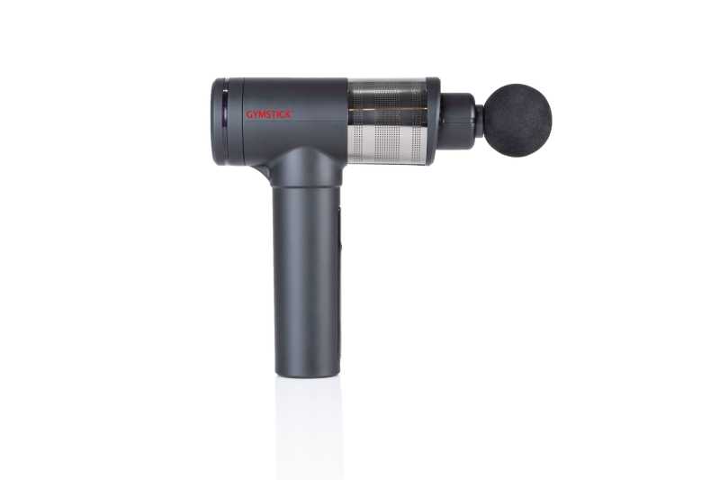 Masažuoklis Gymstick Massage Gun