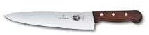 Victorinox virėjo peilis, 25 cm