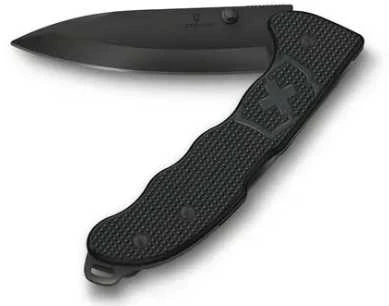 Šveicariško karininko peilis „Victorinox Hunter Evoke“