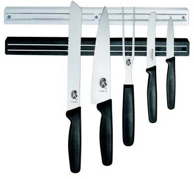 Victorinox Major magnetinis strypas 35 cm