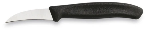 "Victorinox" vaisių ir daržovių dekoravimo peilis 6.7503