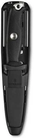 "Victorinox Venture Pro" išgyvenimo peilis 3.0903.3F