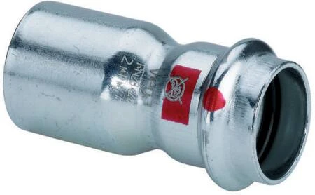 Viega reduktorius PRESTABO 42x28mm - 642778