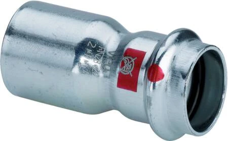 Viega PRESTABO redukcija 54x35 mm - 642792