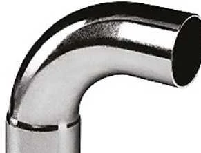 Viega varinis lankas 28mm 1K 95001A - 100827
