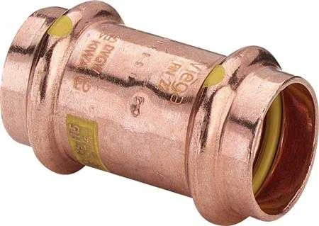 Viega Plug Profipress G su SC-Contour 22mm 346508