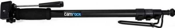 Vienakojis stovas Camrock M140