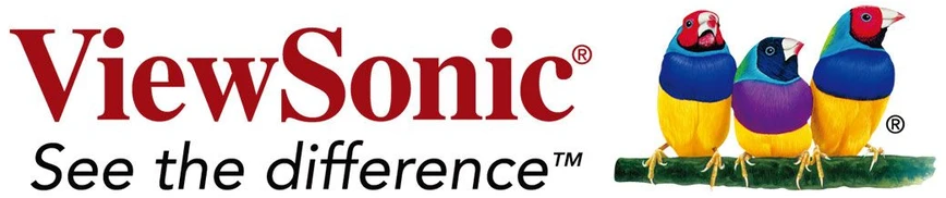 Projektorius ViewSonic LSD400HD-ST