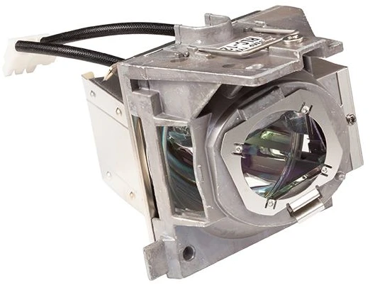 ViewSonic RLC-125 projekcinė lempa