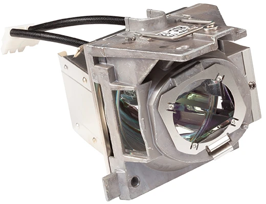 Lempa ViewSonic RLC-125 lempa projektoriui